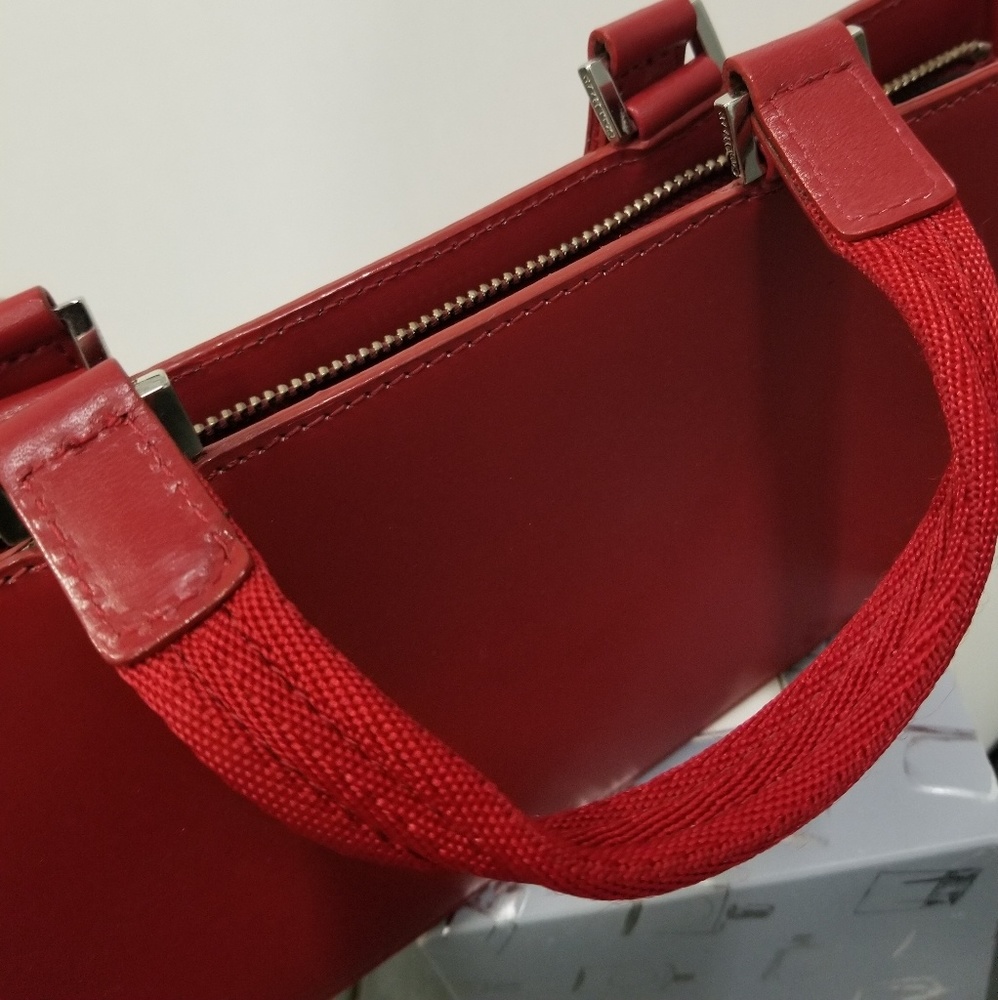 Cole haan bag